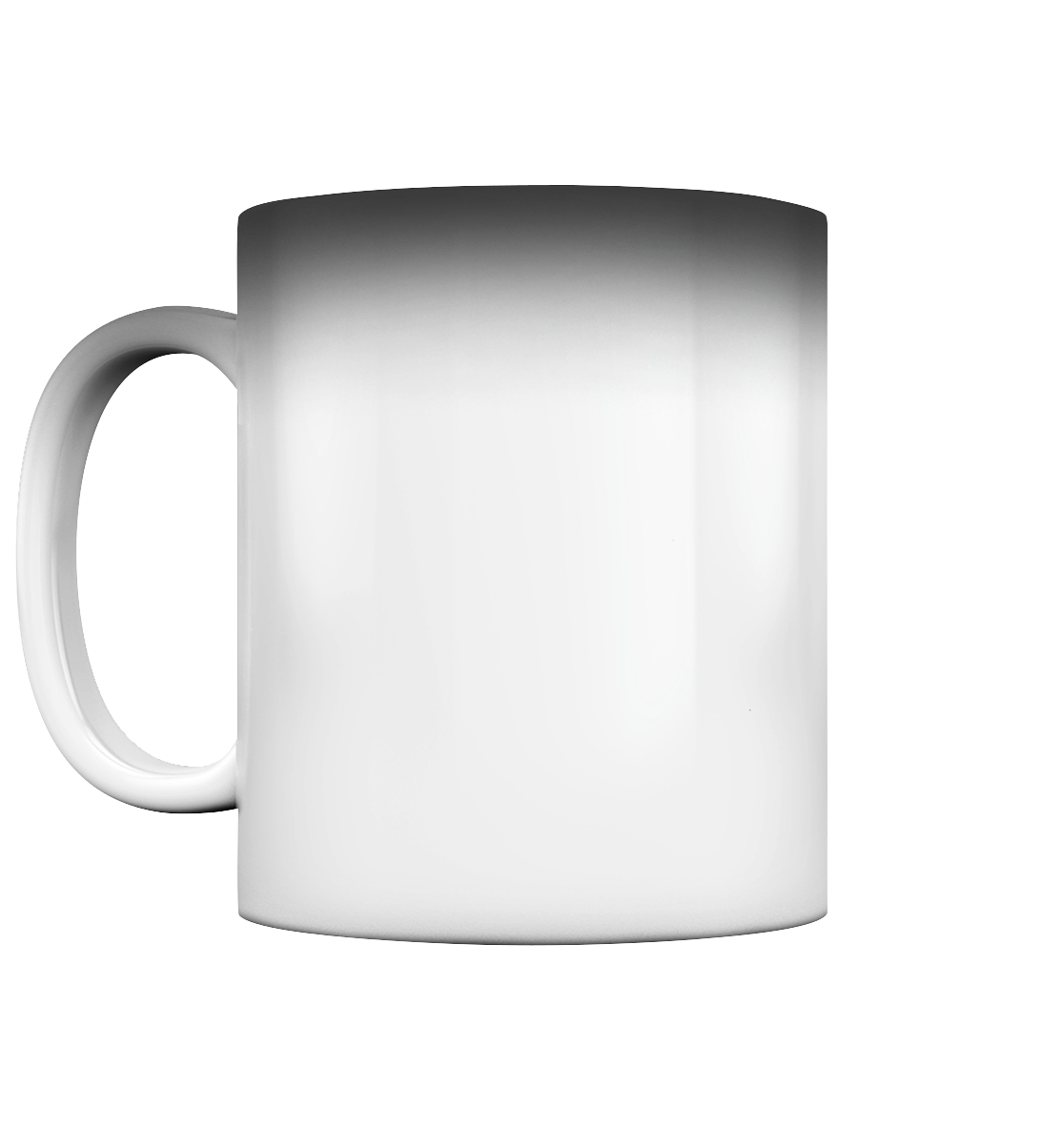 Dein Hund als einzigartiges Portrait personalisierbare Premium Tasse
