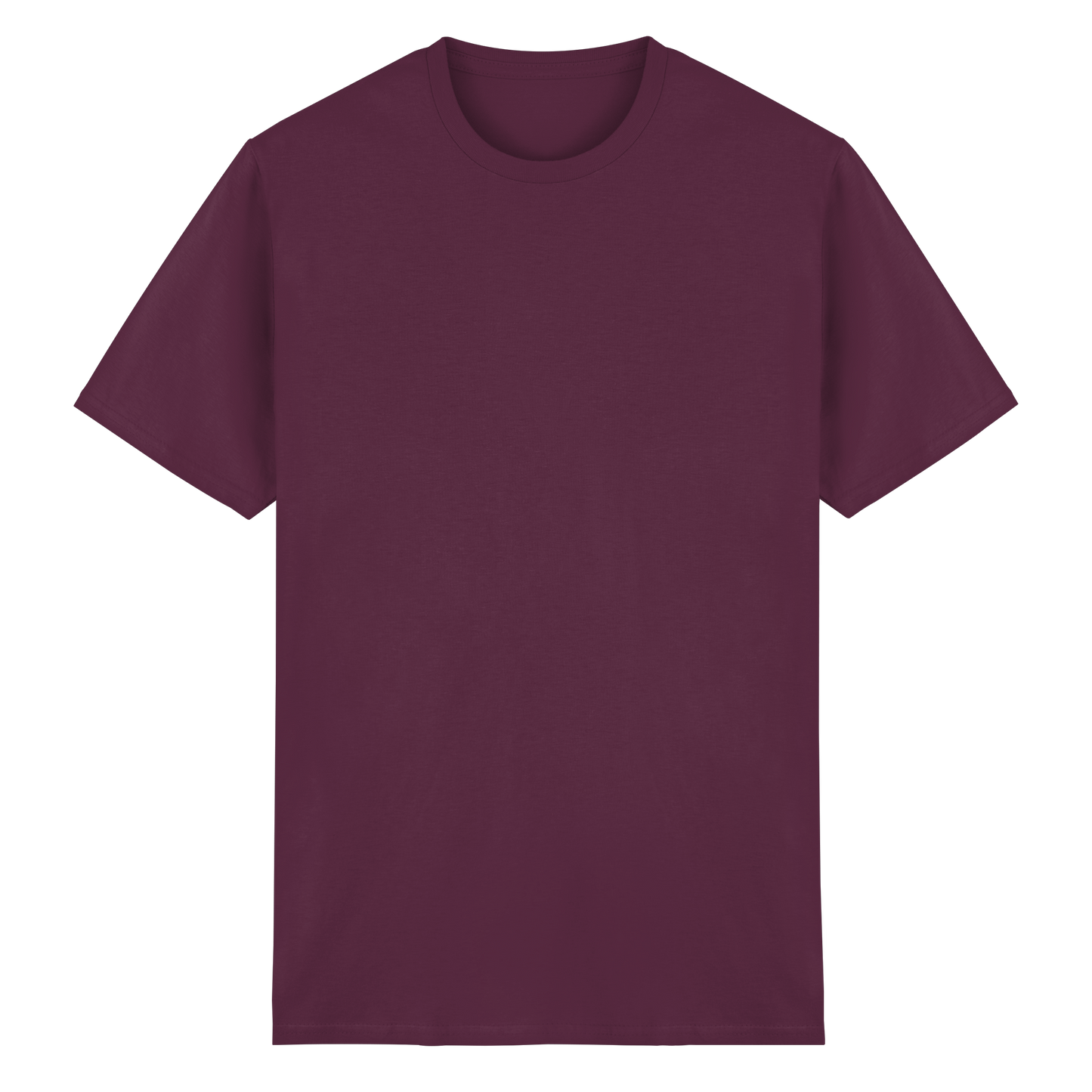 Personalisiertes Shirt mit der Illustration deines Hundes