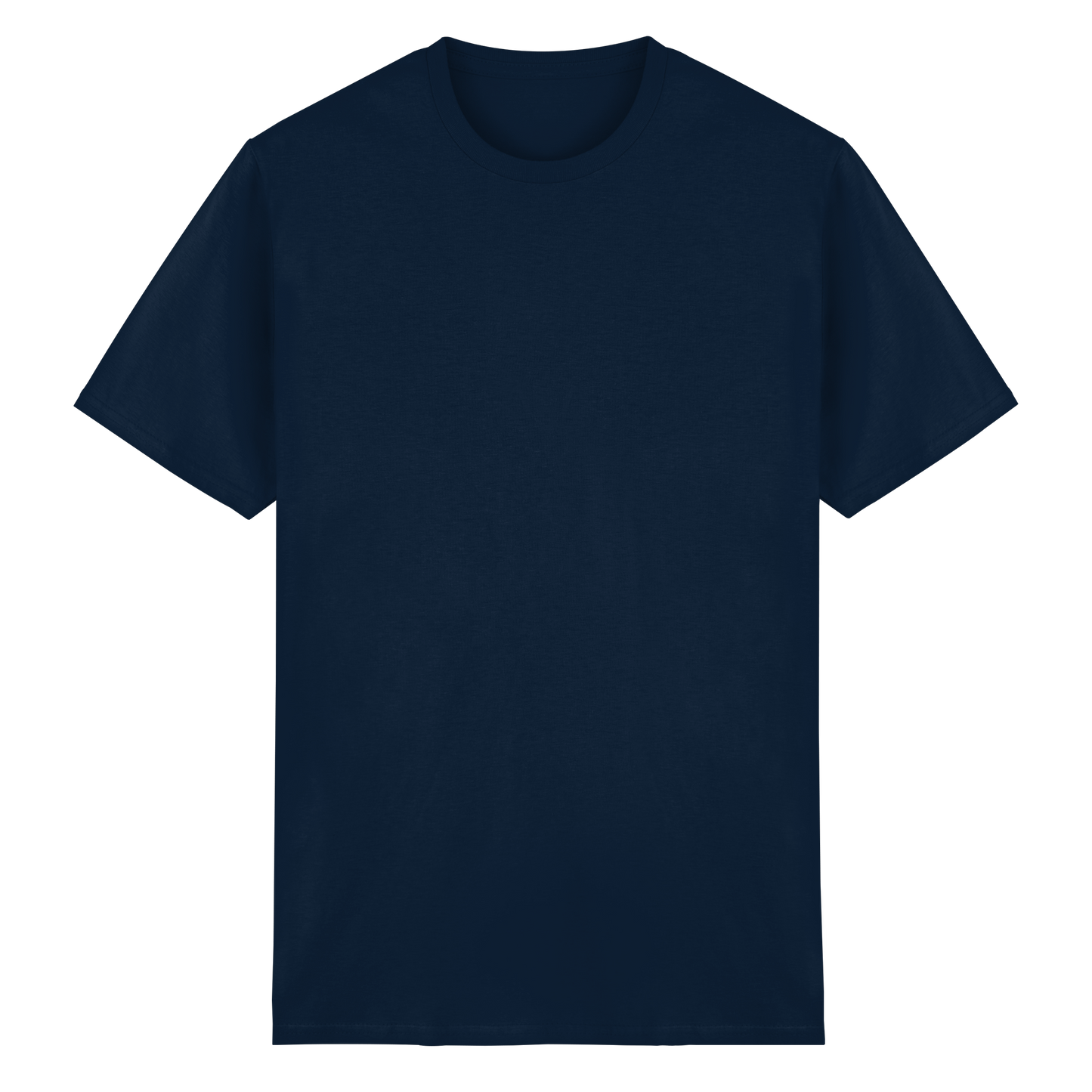 Design vom 30-06-2026 21:33 - Heavy Cotton T-Shirt