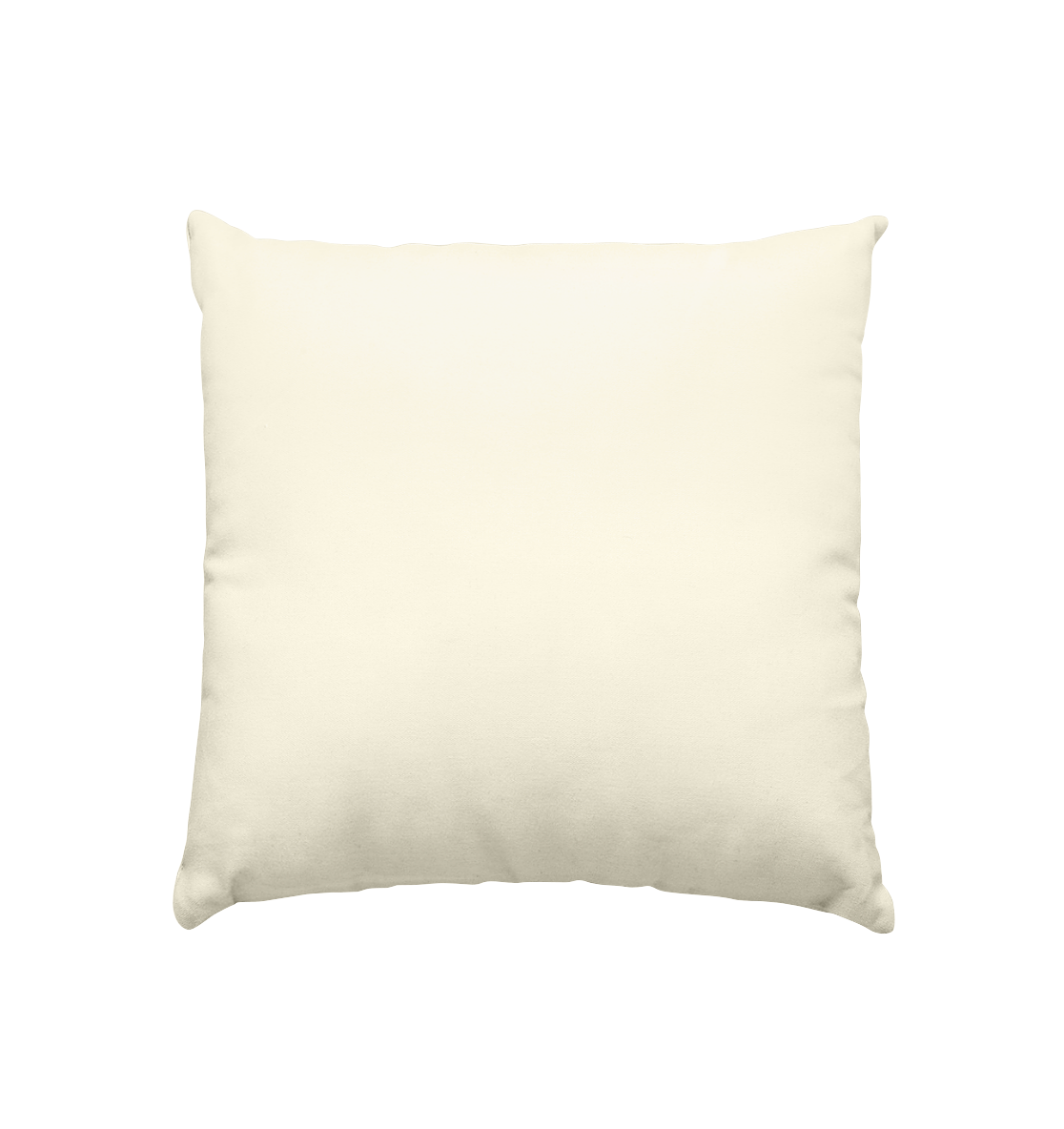 Personalisierbares Premium Kissen