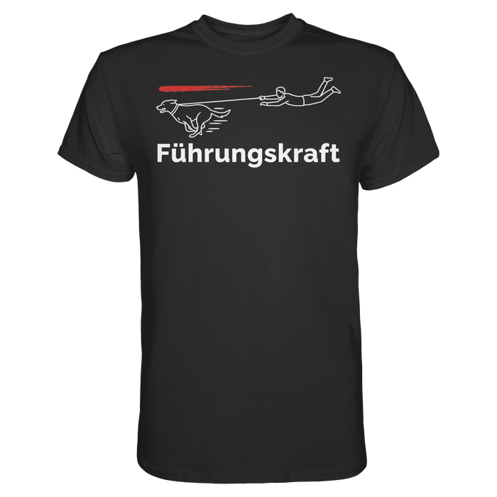 Stoff, der sich nach Zuhause anfühlt