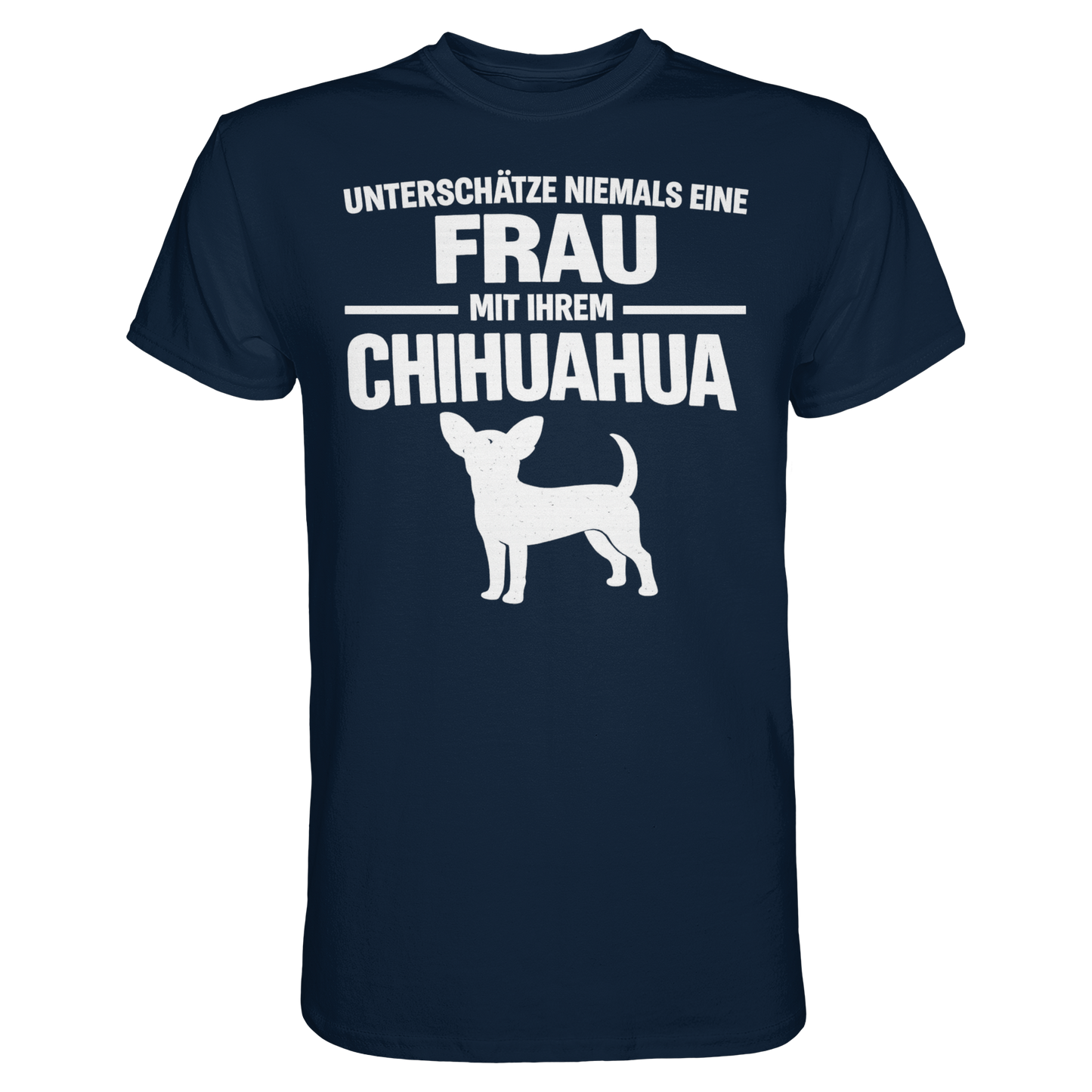 Design vom 19-05-2026 23:06 - Premium Shirt