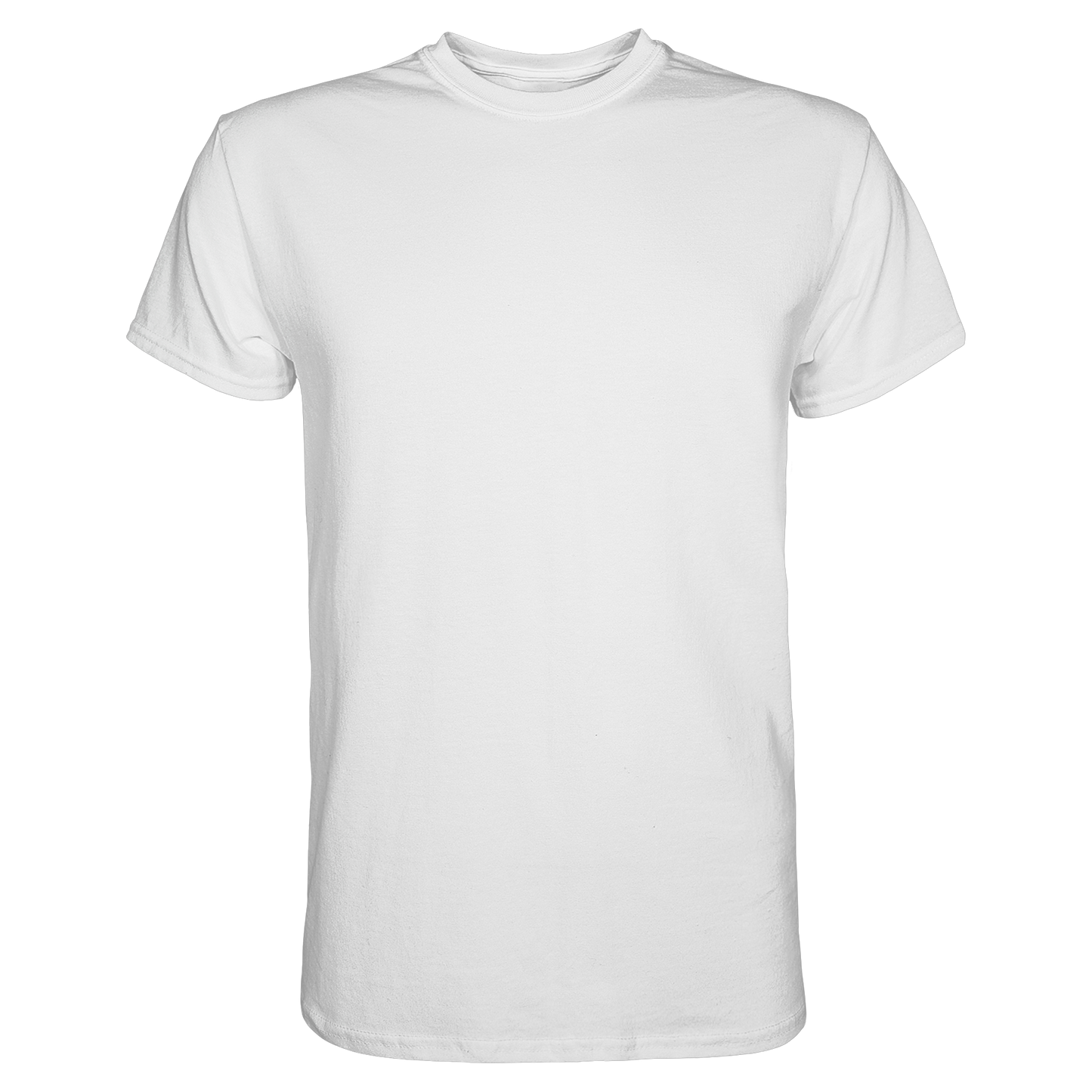 Premium Pfotenpoesie T-Shirt Hard Dogs Cafe