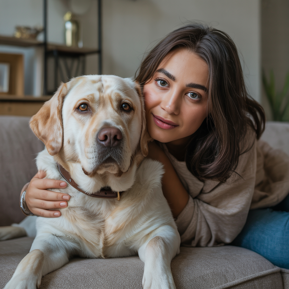UNSERE KUNDENLIEBLINGE