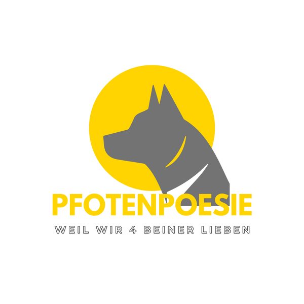 Pfotenpoesie 