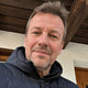 Martin