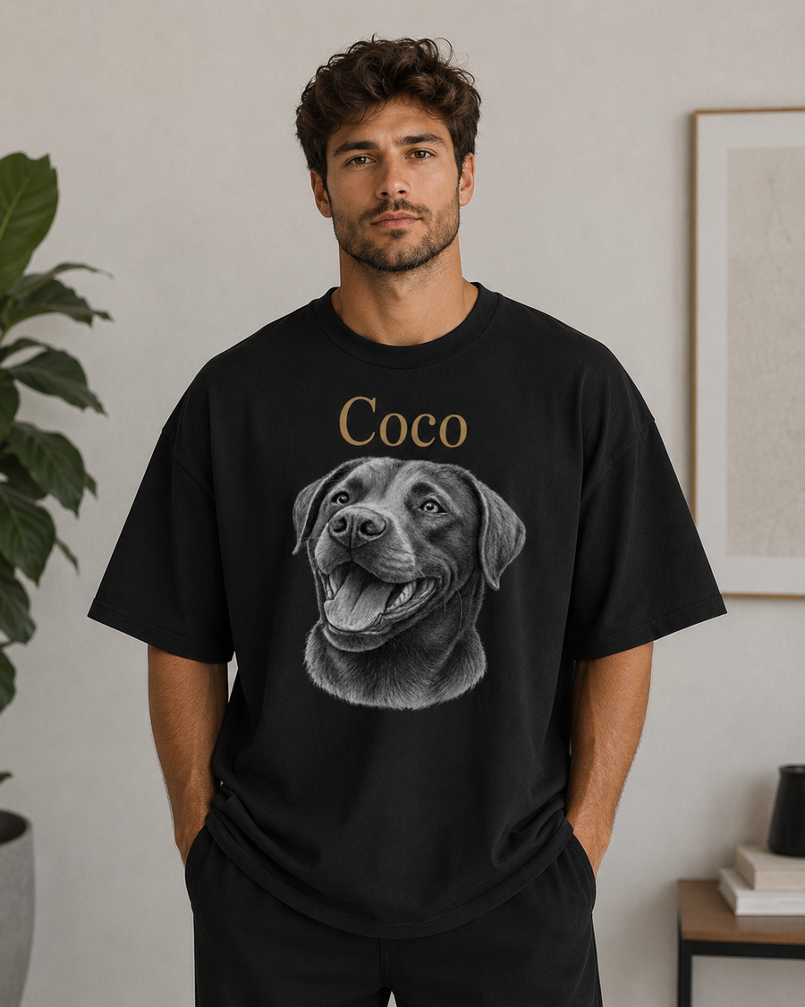 Geschenke & Gutscheine