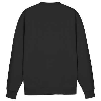 Design vom 30-08-2026 10:57 - Basic Sweatshirt