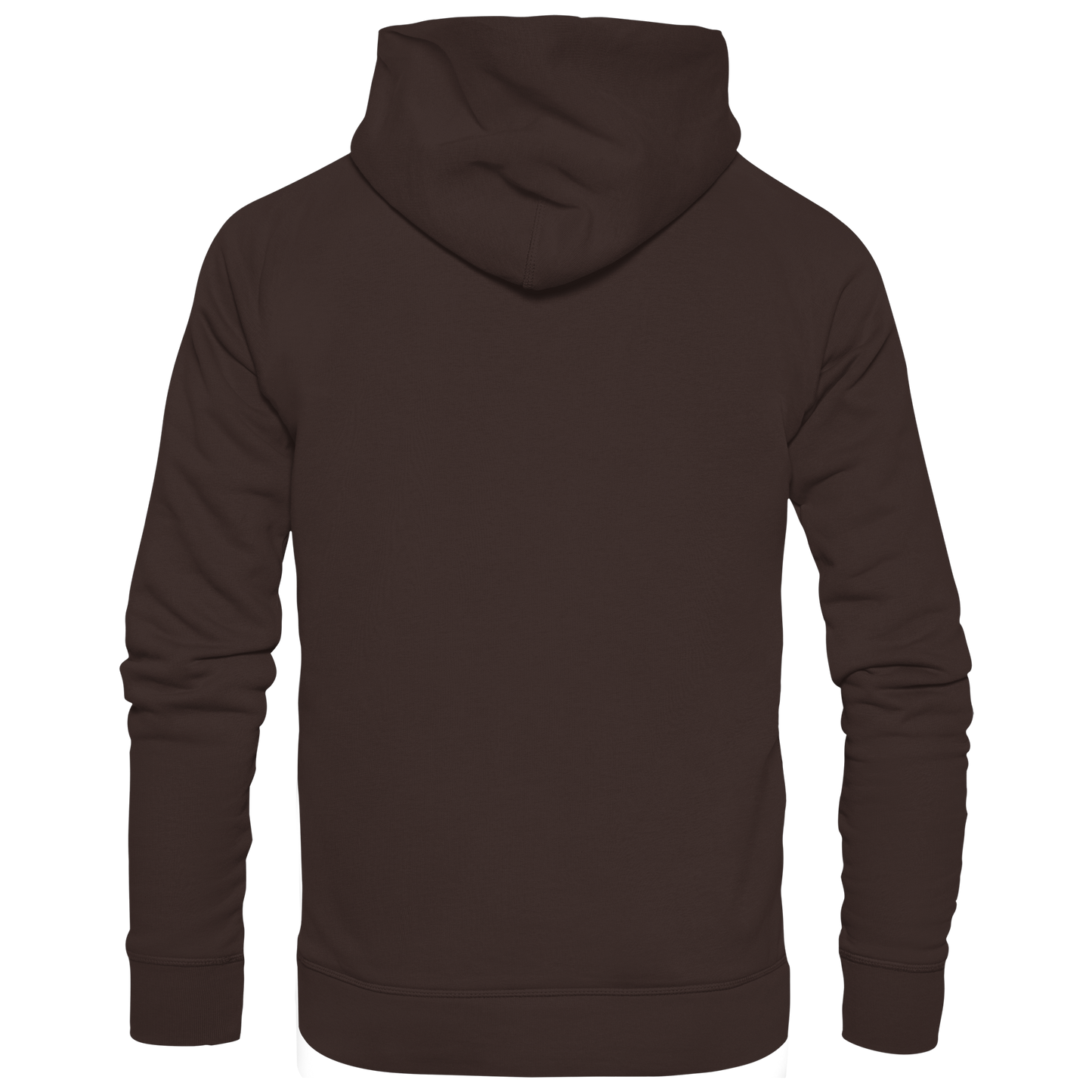 Dog Mom personalisierbarer Unisex Hoodie
