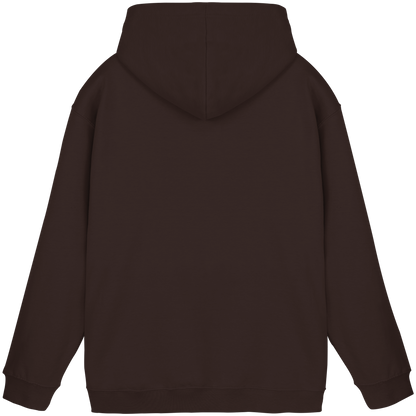 Personalisierbarer Herren Hoodie Mit  Hunde Foto