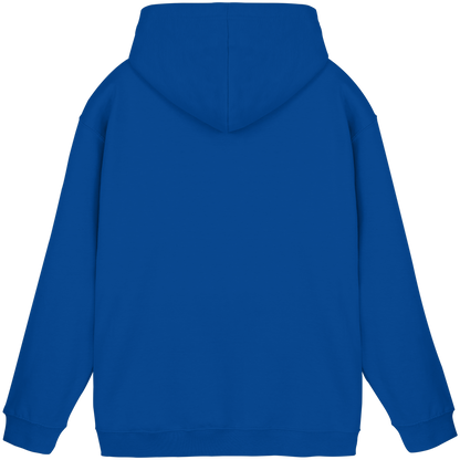 Unisex Hoodie Mit Tier Foto