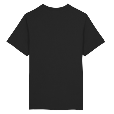 Design vom 30-08-2026 10:57 - Heavy Oversized Organic Shirt