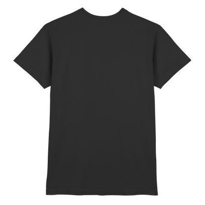 Personalisierbarer Unisex Shirt Mit  Hunde Foto