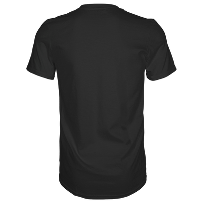 Personalisierbarer Herren Shirt Mit  Hunde Foto