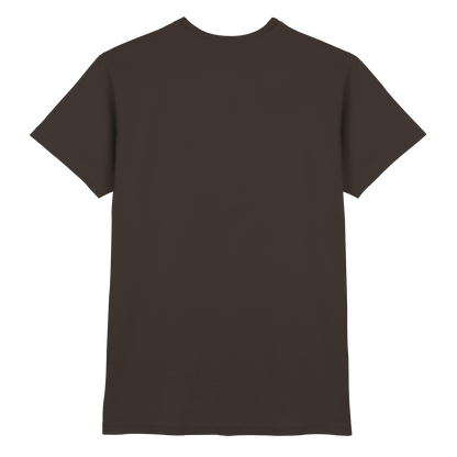 Personalisierbarer Herren Shirt Mit  Hunde Foto