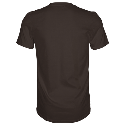 Personalisierbarer Herren Shirt Mit  Hunde Foto