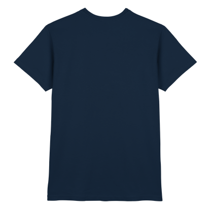 Personalisierbarer Herren Shirt Mit  Hunde Foto
