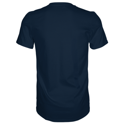 Personalisierbarer Unisex Shirt Mit  Hunde Foto