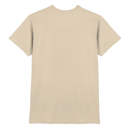 Personalisierbarer Unisex Shirt Mit  Hunde Foto