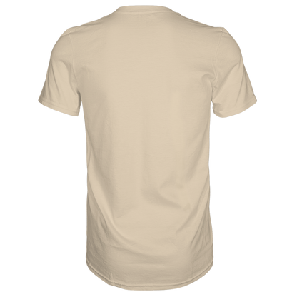 Personalisierbarer Unisex Shirt Mit  Hunde Foto
