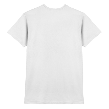 Personalisierbarer Unisex Shirt Mit  Hunde Foto