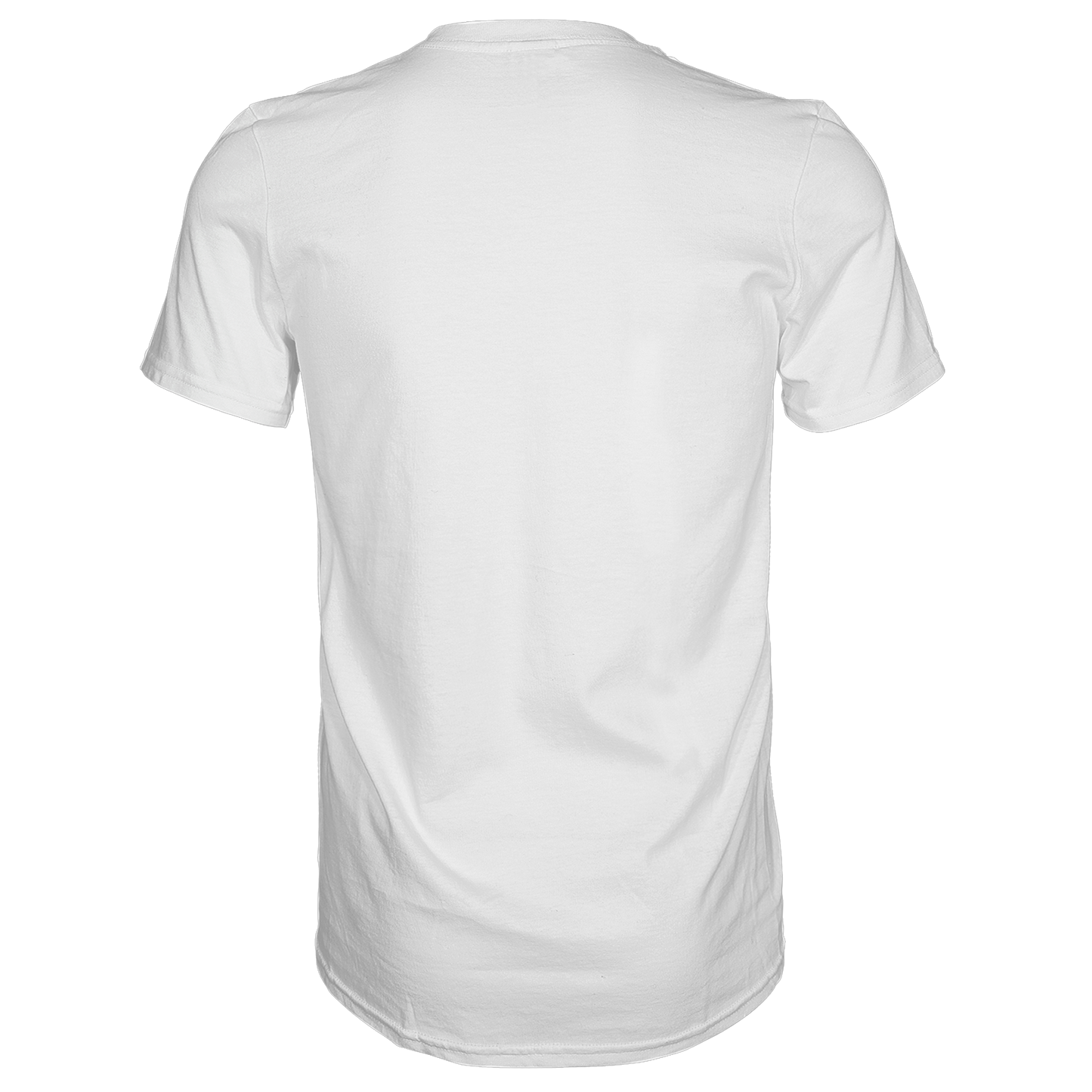 Dog Mom personalisierbares  Unisex Shirt