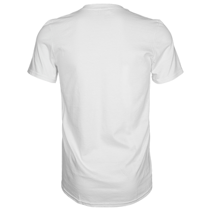 Personalisierbarer Unisex Shirt Mit  Hunde Foto
