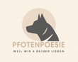 Pfotenpoesie 