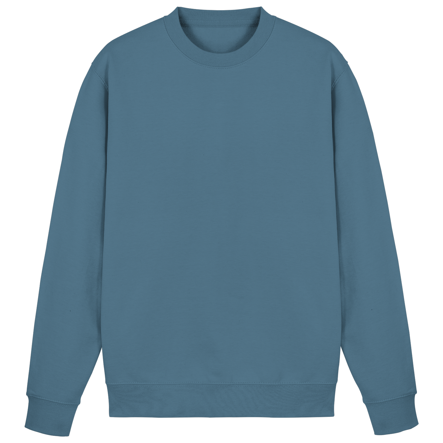 Mein Therapeut hat 4 Pfoten – Rottweiler Edition Sweatshirt