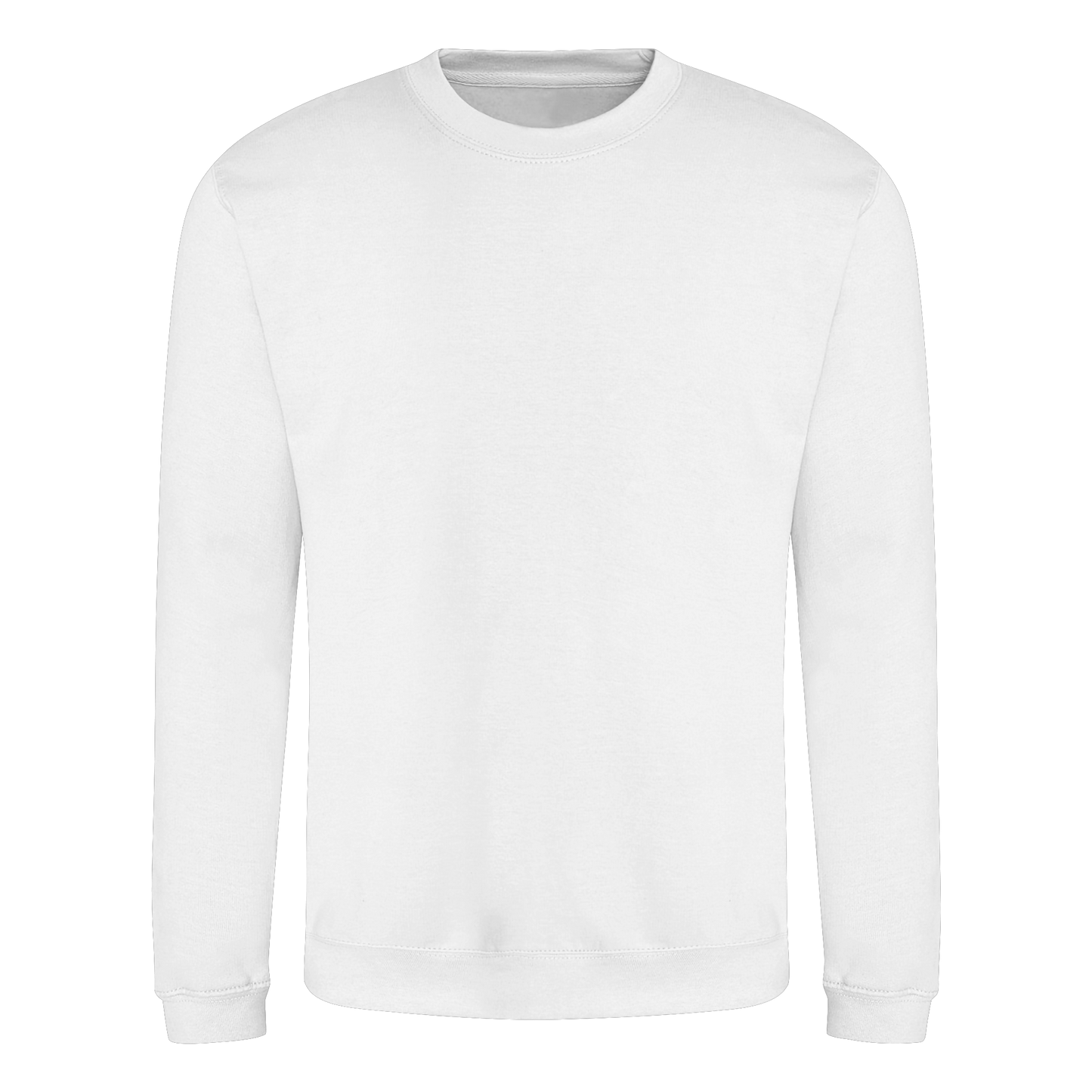 Design vom 14-07-2026 18:53 - Basic Sweatshirt