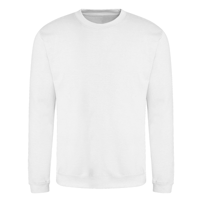 Design vom 14-07-2026 18:53 - Basic Sweatshirt