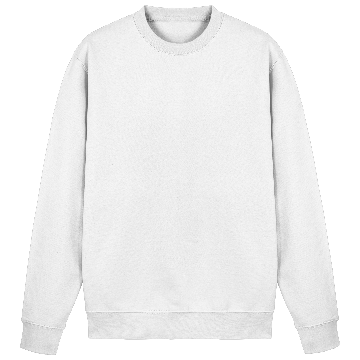 Mein Therapeut hat 4 Pfoten –Pitbull Edition  Sweatshirt