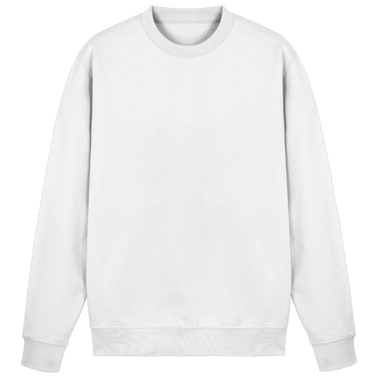 Mein Therapeut hat 4 Pfoten –Pitbull Edition  Sweatshirt