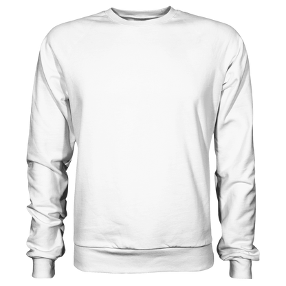 Design vom 14-07-2026 18:53 - Basic Sweatshirt