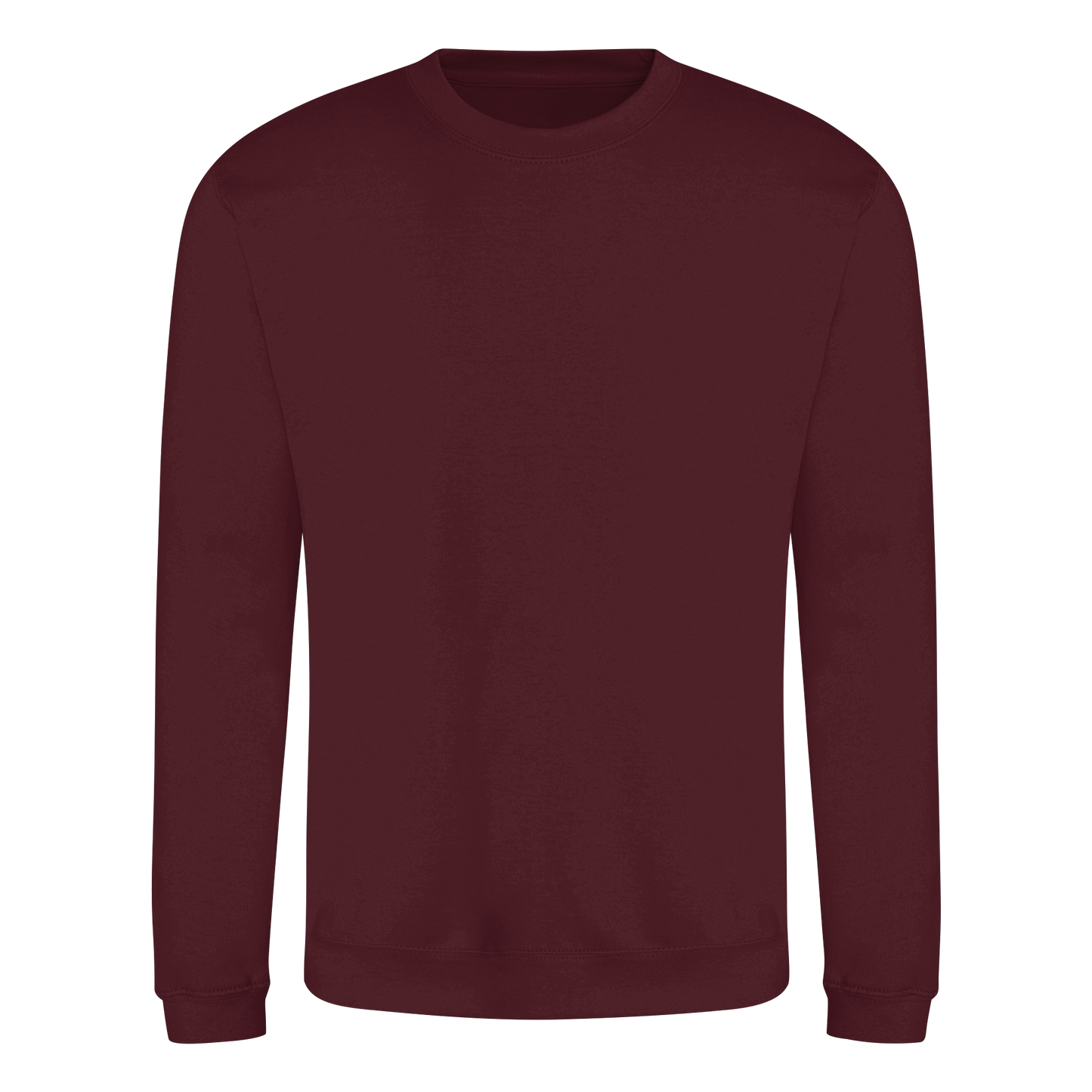 Design vom 14-07-2026 18:53 - Basic Sweatshirt