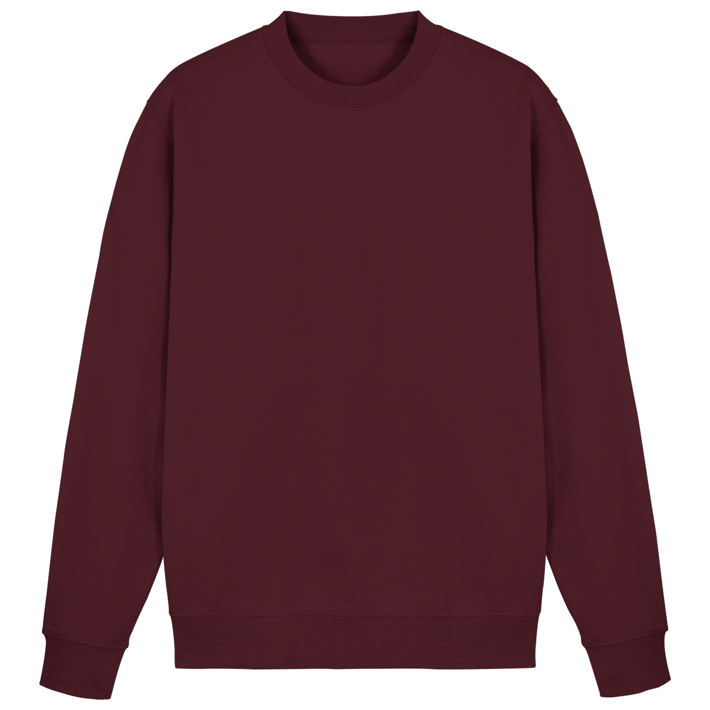 Mein Therapeut hat 4 Pfoten –Pitbull Edition  Sweatshirt