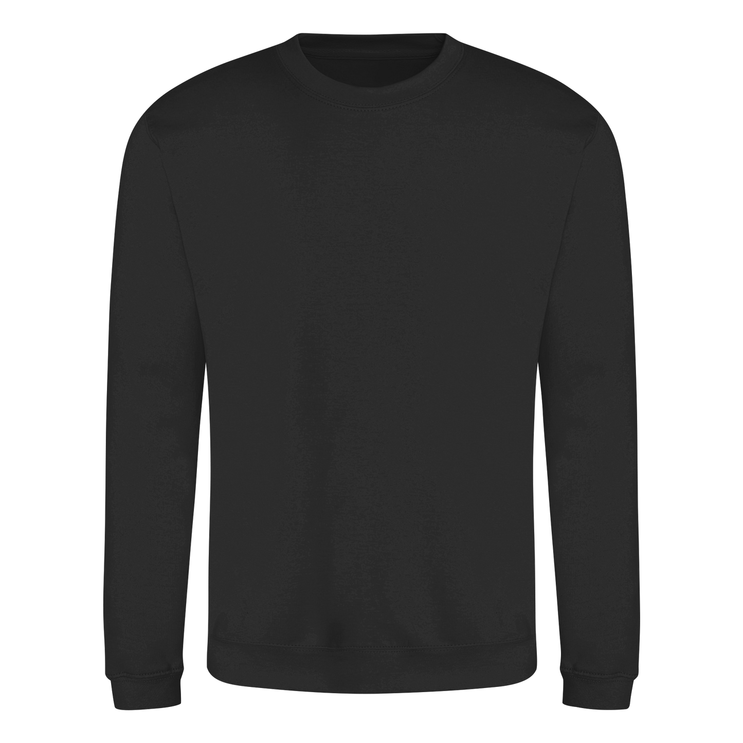 Design vom 14-07-2026 18:53 - Basic Sweatshirt