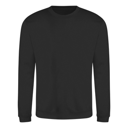Design vom 14-07-2026 18:53 - Basic Sweatshirt