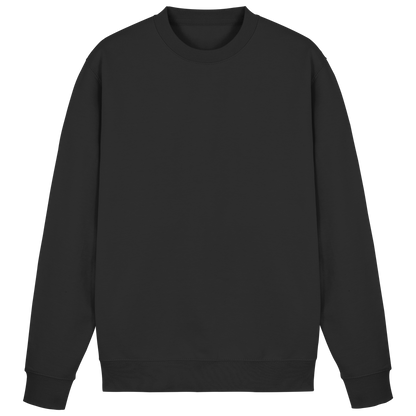 Mein Therapeut hat 4 Pfoten –Pitbull Edition  Sweatshirt