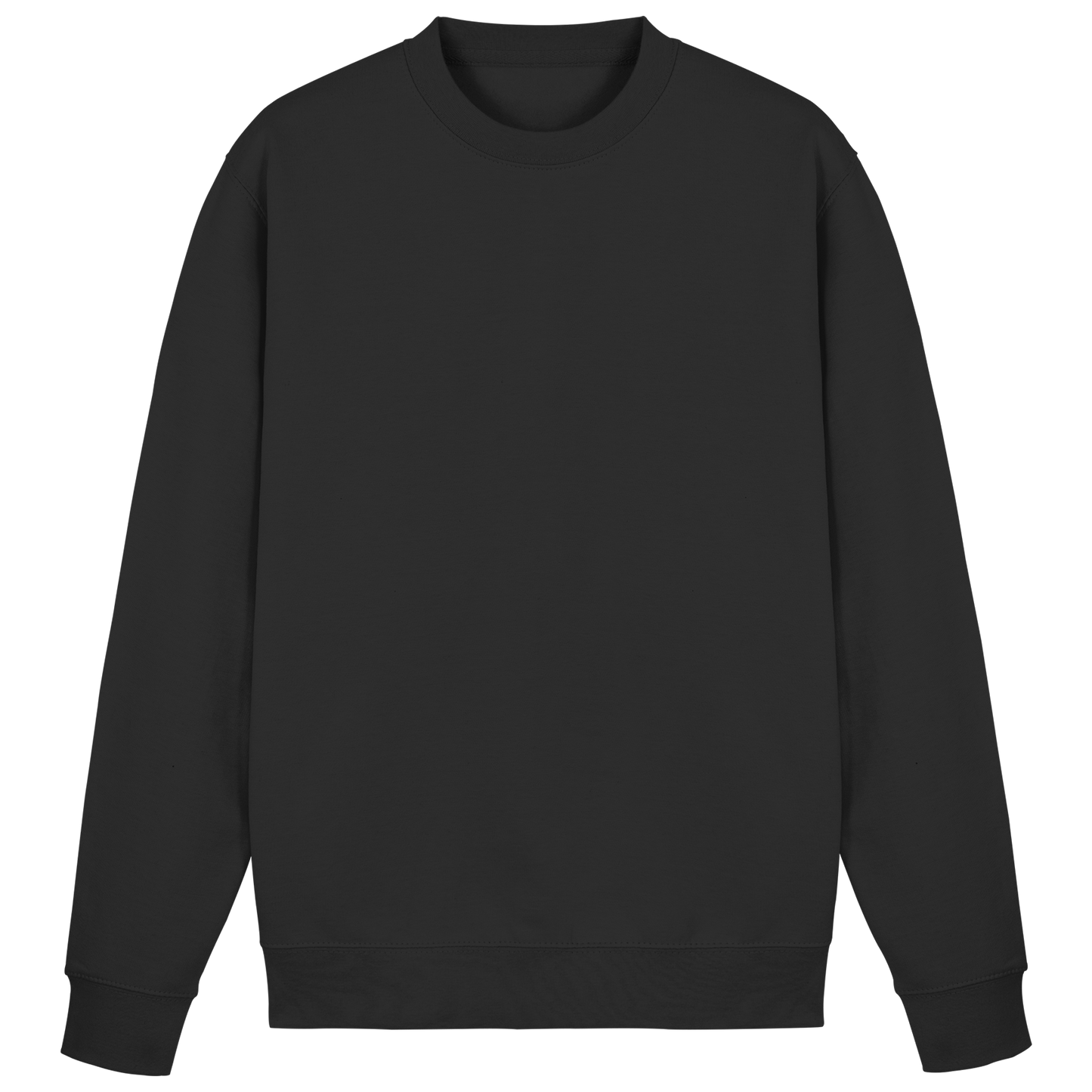 Mein Therapeut hat 4 Pfoten – Rottweiler Edition Sweatshirt