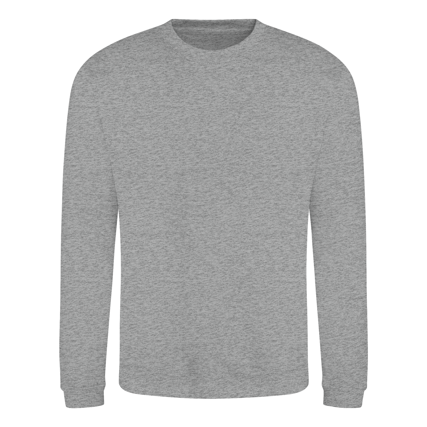Design vom 14-07-2026 18:53 - Basic Sweatshirt