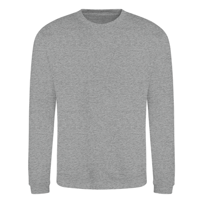 Design vom 14-07-2026 18:53 - Basic Sweatshirt