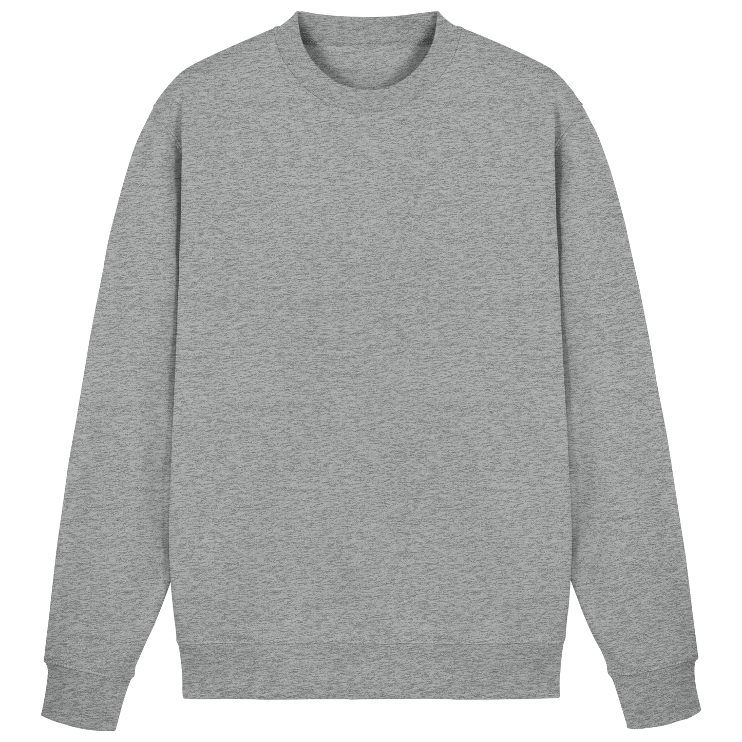 Mein Therapeut hat 4 Pfoten –Pitbull Edition  Sweatshirt