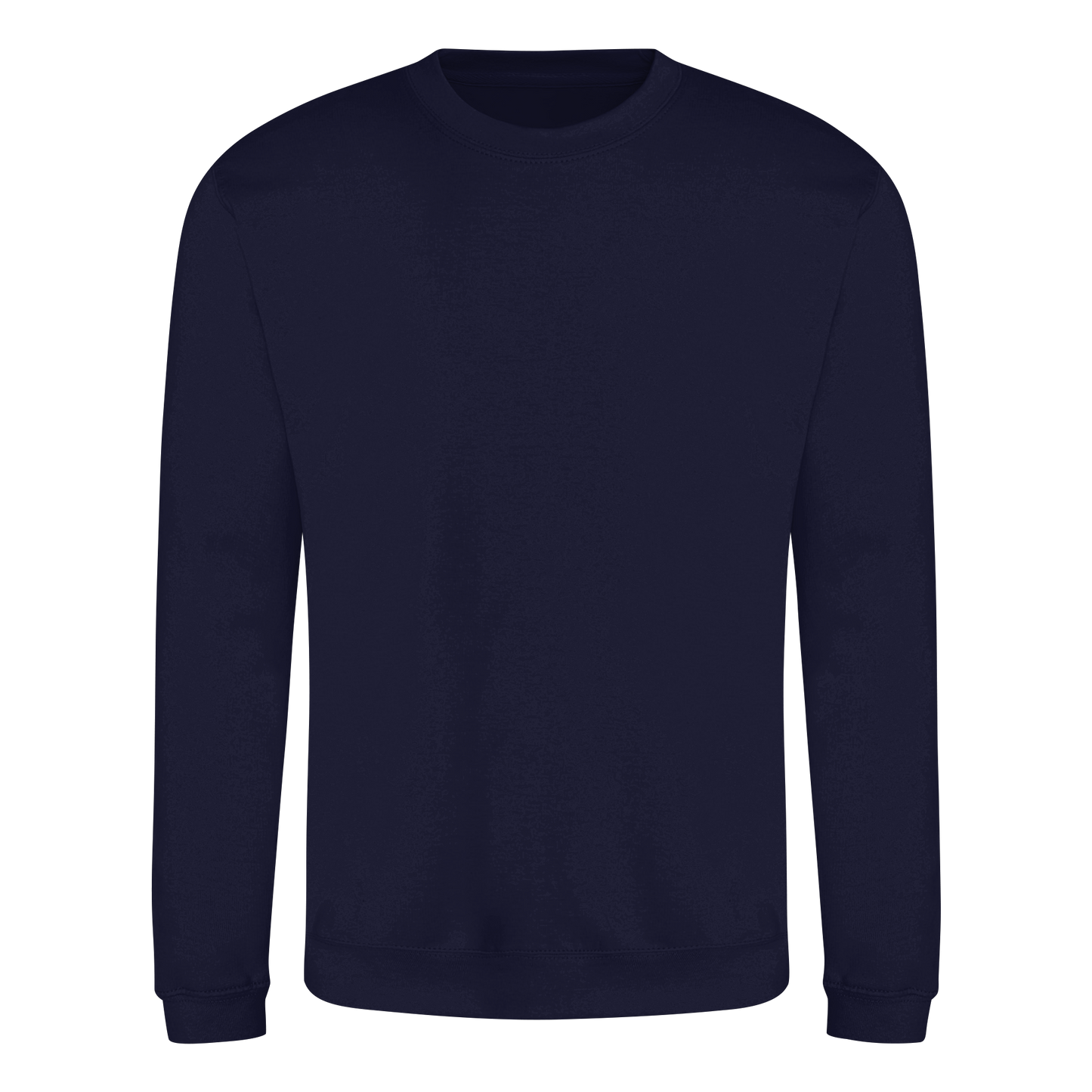Design vom 14-07-2026 18:53 - Basic Sweatshirt
