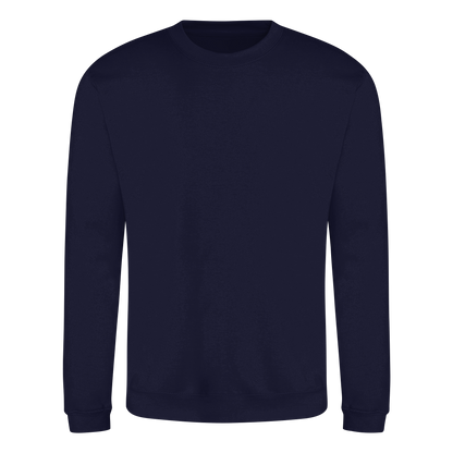 Design vom 14-07-2026 18:53 - Basic Sweatshirt