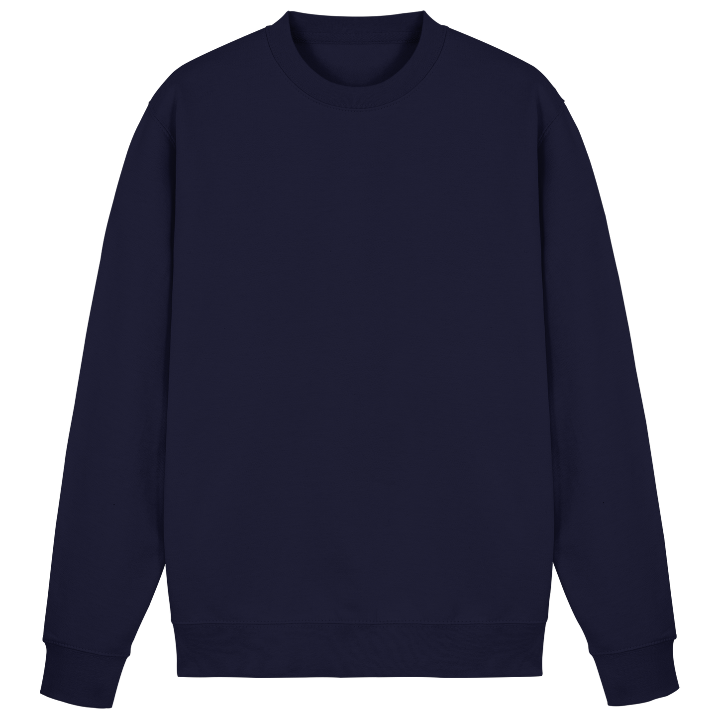 Mein Therapeut hat 4 Pfoten – Rottweiler Edition Sweatshirt