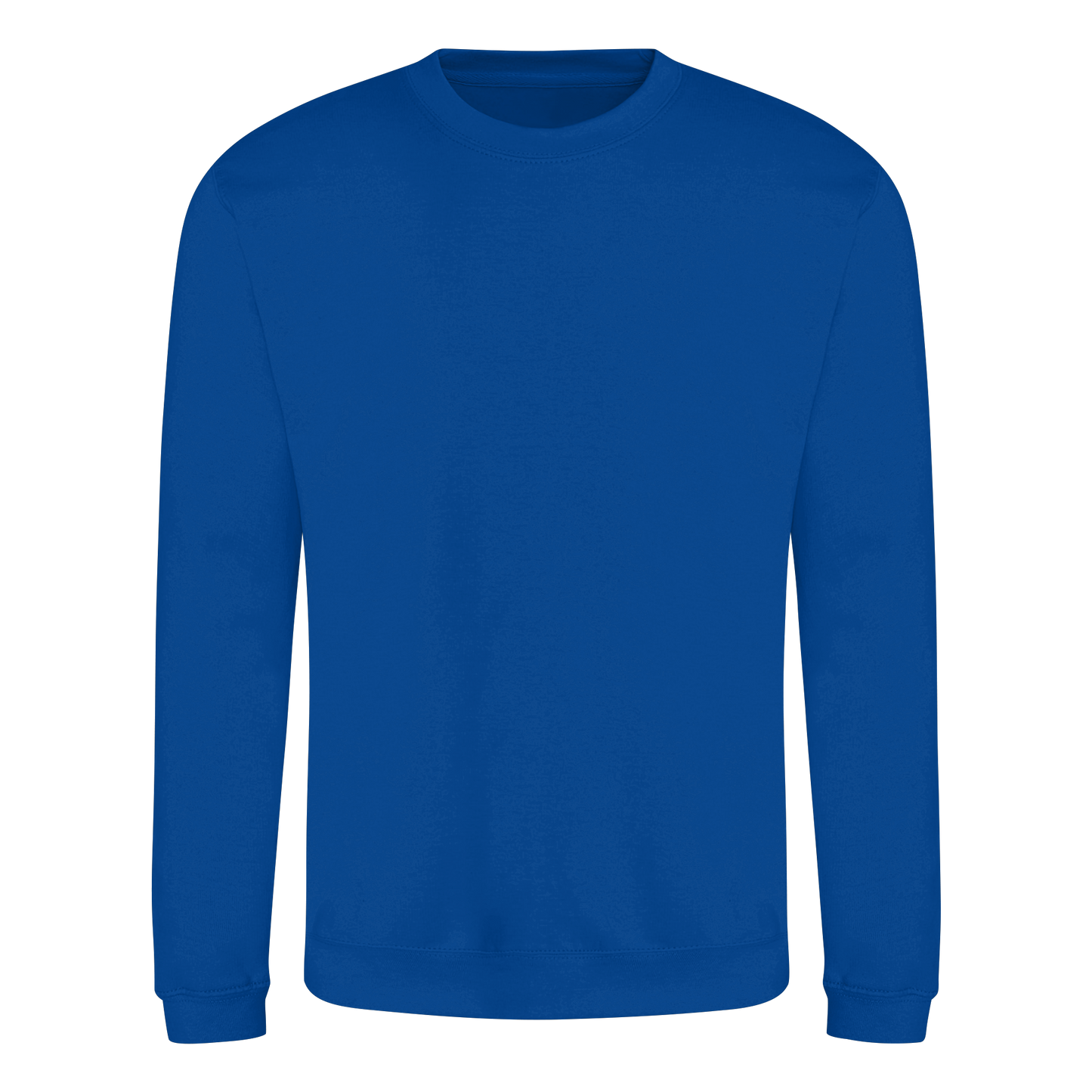 Design vom 14-07-2026 18:53 - Basic Sweatshirt