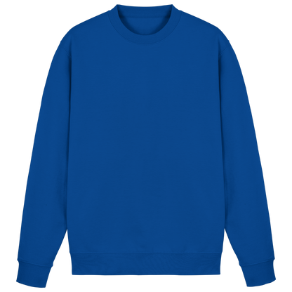 Mein Therapeut hat 4 Pfoten –Pitbull Edition  Sweatshirt