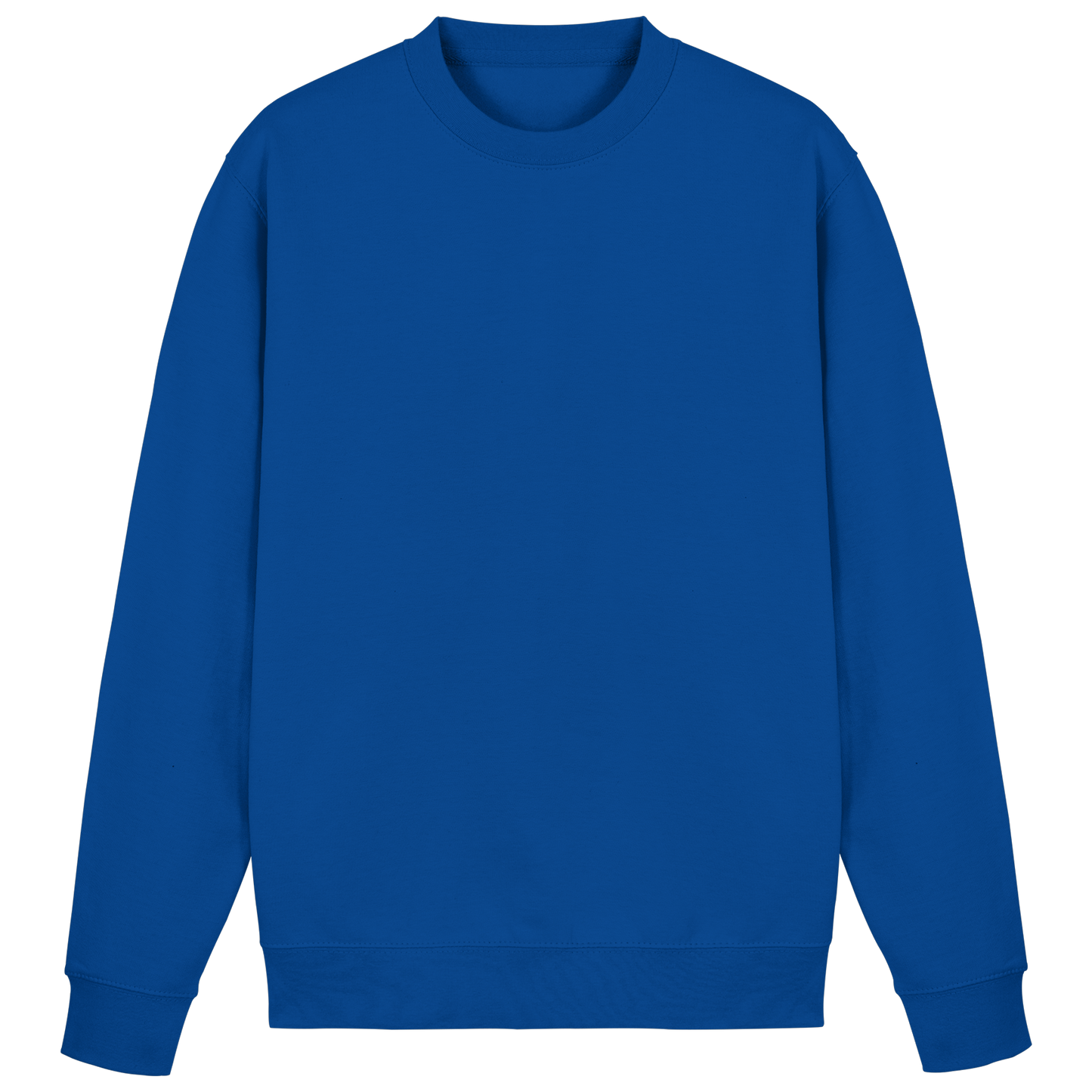 Mein Therapeut hat 4 Pfoten – Rottweiler Edition Sweatshirt