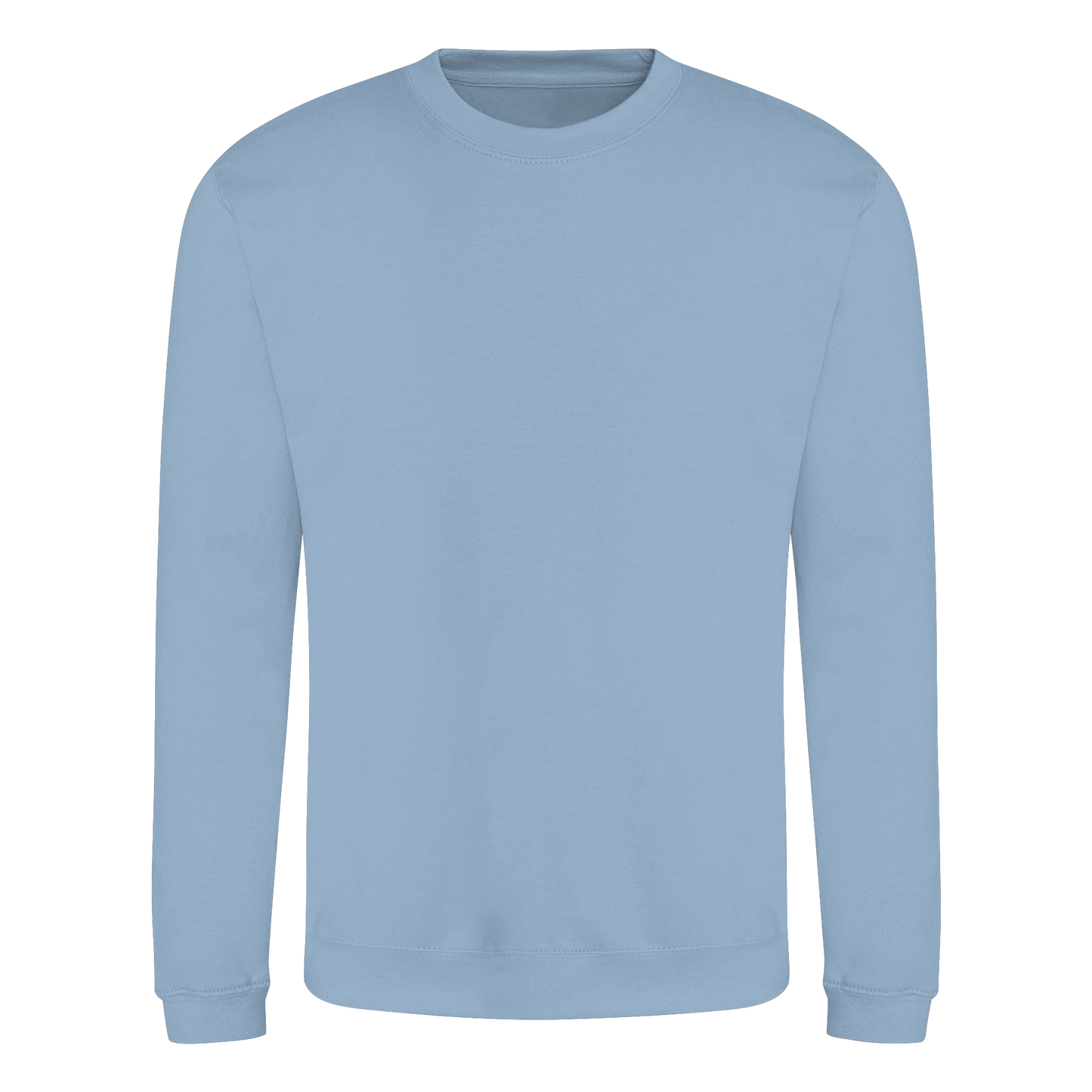 Design vom 14-07-2026 18:53 - Basic Sweatshirt